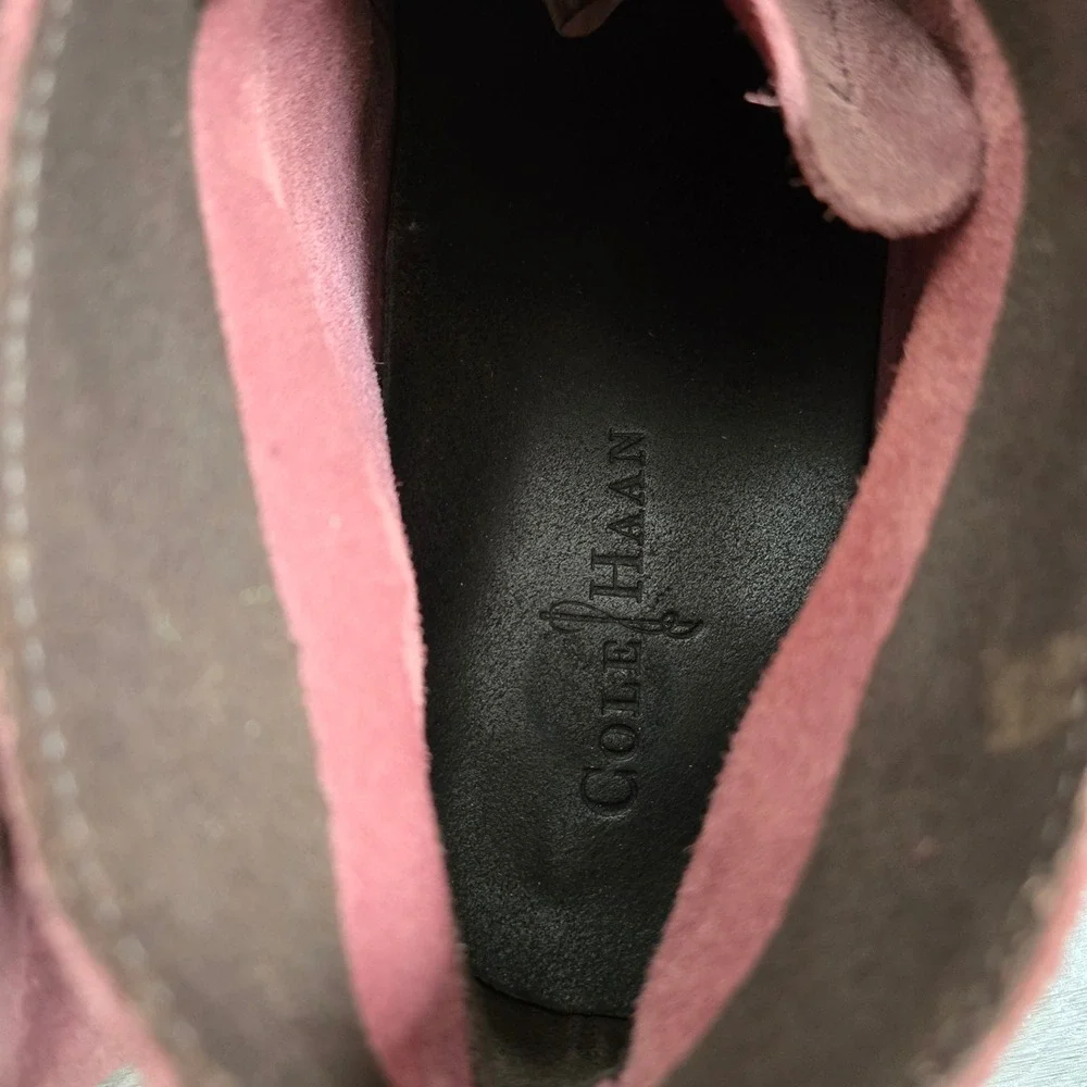 Cole Haan cole haan